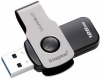 USB  _128 Gb Kingston DataTraveler SWIVL - -     - RegionRF - 