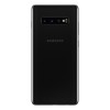   SAMSUNG G975F Galaxy S10+ 512Gb Black - -     - RegionRF - 