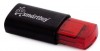 USB   64 Gb SmartBuy Click Black-Red SB64GBCL-K - -     - RegionRF - 