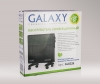  GALAXY GL 8226  - -     - RegionRF - 