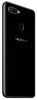   OPPO CPH1909 (A5s) Black - -     - RegionRF - 