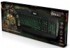    Smartbuy RUSH 311 USB   Savage / SBK-311G-K - -     - RegionRF - 