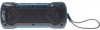  Sven PS-220 - 25,Bt,microSD,USB,FM-,,waterprof - -     - RegionRF - 