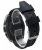   Carcam  Smart Watch G5 Silver - -     - RegionRF - 
