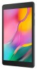  Samsung Galaxy Tab A 8.0 (2019) SM-T290 WiFi Black* - -     - RegionRF - 