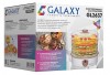      GALAXY GL 2637 350, 5 ,  - -     - RegionRF - 