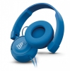  JBL T450 Blue - -     - RegionRF - 