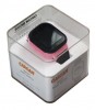   Carcam  GW500S Pink - -     - RegionRF - 