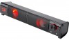   Redragon Orpheus 6 ,   USB, 2.0 - -     - RegionRF - 