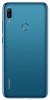   Huawei Y6 2019 Sapphire Blue - -     - RegionRF - 