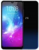   ZTE Blade A7 Star Night - -     - RegionRF - 