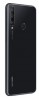   Huawei Y6p Black - -     - RegionRF - 