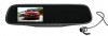  SilverStone F1 NTK-351 Duo (2 ) ,1920x1080720x480,3",140,HDMI,microSD - -     - RegionRF - 