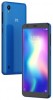   ZTE Blade A5 2019 32Gb Blue - -     - RegionRF - 