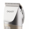    GALAXY GL 4158 - -     - RegionRF - 