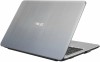  Asus VivoBook X543BA-DM624 (90NB0IY7-M08710) - -     - RegionRF - 