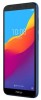   Honor  7A Prime 2/32Gb Navy Blue - -     - RegionRF - 