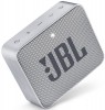   JBL Go 2 Gray - -     - RegionRF - 