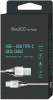  BoraSCO (35103) USB-C, 1 , 3A, QC 3.0   - -     - RegionRF - 