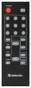   Defender X420 40 , BT/FM/MP3/SD/USB, 2.1 - -     - RegionRF - 