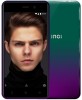   INOI 2 Lite 2019 4Gb Purple Green - -     - RegionRF - 