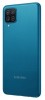   SAMSUNG A125F Galaxy A12  64Gb Blue* - -     - RegionRF - 