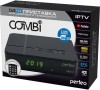   DVB-T2 Perfeo COMBI - -     - RegionRF - 