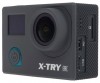  X-TRY XTC241 UltraHD 4K Wi-Fi +   - -     - RegionRF - 