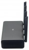 Wi-Fi  Xiaomi Mi Wi-Fi Router Pro (R3P) - -     - RegionRF - 