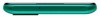   Honor 10X Lite 4/128Gb Emerald Green - -     - RegionRF - 