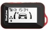  STARLINE E96 V2 BT GSM-GPS  - 26 450 . - -     - RegionRF - 