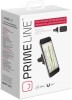  Prime Line (5504) * - -     - RegionRF - 