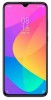   XIAOMI Mi 9 Lite 64Gb Grey - -     - RegionRF - 