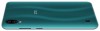   ZTE Blade A5 2020 32Gb Aquamarine - -     - RegionRF - 