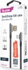  OLMIO (039481) Handy micro USB , 1.2 , 2.1A - -     - RegionRF - 