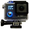  X-TRY XTC242 UltraHD 4K Wi-Fi + Autokit - -     - RegionRF - 