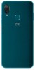   ZTE Blade V10 Vita 64Gb Blue Aquamarine - -     - RegionRF - 