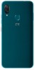   ZTE Blade V10 Vita 32Gb Blue Aquamarine - -     - RegionRF - 