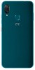  ZTE Blade V10 Vita 64Gb Blue Aquamarine+ - -     - RegionRF - 