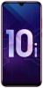   Honor 10i 128Gb Red - -     - RegionRF - 