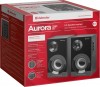   Defender Aurora S40 BT 40 , Bluetooth, 220 , 2.0 - -     - RegionRF - 