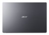  Acer Swift SF314-57-545A (NX.HJFER.005) - -     - RegionRF - 