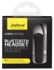 Bluetooth  JABRA BT2045 - -     - RegionRF - 