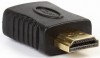  Smartbuy (A113) HDMI M - F - -     - RegionRF - 