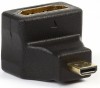  Smartbuy (A118) micro HDMI M - F  - -     - RegionRF - 