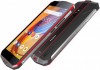   HAIER T1 Titan Black Red - -     - RegionRF - 