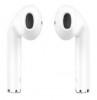 Bluetooth  Hoco ES20 Plus AirPods  - -     - RegionRF - 