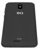   BQ S-5004G Fox Black +  - -     - RegionRF - 