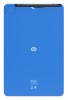   DIGMA Magic Pad 100 Blue - -     - RegionRF - 