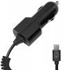  / Prime Line (2202) micro USB 1A,     - -     - RegionRF - 